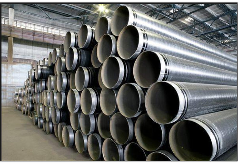 pre-galvanized-steel-tube-500x500